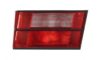 ULO 4644-06 Combination Rearlight